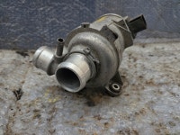 벤츠 13-19년식 호환 워터펌프 A 274 200 01 07 : TH수입차중고부품