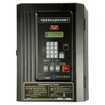 자동화재속보기A. KFI검정품 119소방서 자동통보시스템 W260xH330xD70mm : 한국소방공사몰