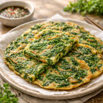당일수확 국내산 참나물 1kg 2kg 향긋한 봄나물 생나물 : 이리오소