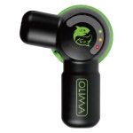 자동차광택기 왁싱 셀프 전기 무선 차량 블랙 싱글 : 파인드글로벌1