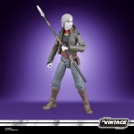 [Amazon.co.jp STAR WARS 9.5 cm G0915 한정] 하즈브로(Hasbro) 스타 워즈 빈티지 컬렉션 나이트 시스터 : Tree Haven