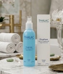탈라 옥시파즈 미스트 200ml 산소 물광미스트 : 탈라코스메틱