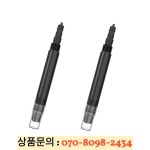 양식업 폐수 처리 약국을 위한 고정밀 산업용 온라인 암모니아 질소 이온 검출기 송신기 : 글로벌게이트마켓