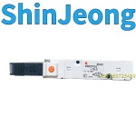 품질보장 VQZ2351-5YZ1 SMC 솔레노이드 밸브 : 신정종합상사S18
