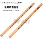 [미술용품] Prismacolor 962 프리미어 무색 블렌더 연필, 2 카운트 pc1077. 혼합 아티스트 : 바다글로벌30