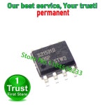 IR2183STRP 10개 IR2183S IRF7341TRP F7341 IRF7811 : 솔태마켓