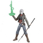 [Amazon.co.jp STAR WARS 9.5 cm G0915 한정] 하즈브로(Hasbro) 스타 워즈 빈티지 컬렉션 나이트 시스터 : Tree Haven