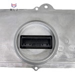 재규어 XJ 헤드라이트 LED 밸러스트 컨트롤 모듈 주간 주행등 90053120 H0C S0054 : 메르글로벌