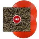 [LP] Isis 이시스 - In The Absence Of Truth [Indie Exclusive] : 플레이 그라운드