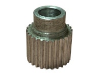 PULLEY (풀리) / S2M타입 : 동일고무벨트스토어