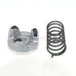 YIMATZU Galloparts 2차 구동 클러치 키트 JN6-G6260-00-00 야마하 가스 골프 호환 : 세령무역11