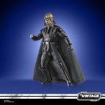 STAR WARS 3.75 G2632 하즈브로(Hasbro) 스타 워즈 빈티지 컬렉션 스타 워즈 에피소드 6제다이의 귀환 다스 : Tree Haven