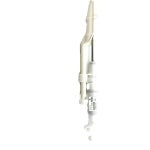 벤츠 DAF 트럭용 오리지널 그라머 시트 컨트롤 에어 밸브 MSG115/933 OE:1174420 A0019101238 58100201400 1421621A : 둘리코퍼레이션