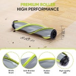 비셀 클린뷰 3789U 진공청소기 XR 스틱 300W 200W 파워 37 무선 3789X CleanView XR PetGreen : 터러스트몰