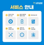 국산경차 엔진오일방문교환/출장엔진오일교환(부산/김해/창원) : 몬스터타이어유통