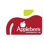 BEE의 전자 기프트 카드 디지털 25 1 Thank You bees : 다잇소다잇소스토어