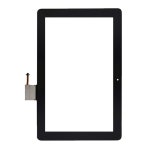 터치 스크린 디지타이저 패널 유리 센서, 화웨이 MediaPad 10 LINK S10-201U : 세령무역13