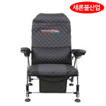 (주)새론에프앤에스 중부컨트리클럽점 | 새론불 프리미엄 낚시의자 민물 좌대 붕어 낚시 : 그린에프몰