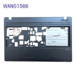 Acer TravelMate 5742 키보드 프레임 손목 받침대 케이스 상단 덮개 AP0DQ용 ZJ 000220 : 세령무역15