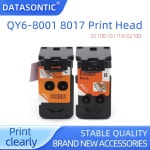 QY6-8001 프린트 헤드 캐논호환 G1100/G1110/G2100/G2101/G2110/G2111/G3100/G3101/G3110/G3111/G4100/G4102/G4110/G : 로티브-14C