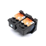 QY6-8001 프린트 헤드 캐논호환 G1100/G1110/G2100/G2101/G2110/G2111/G3100/G3101/G3110/G3111/G4100/G4102/G4110/G : 로티브-14C