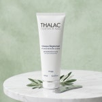 탈라 리제너레이팅 마스크 250ml 올리브팩 : 탈라코스메틱