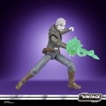 [Amazon.co.jp STAR WARS 9.5 cm G0915 한정] 하즈브로(Hasbro) 스타 워즈 빈티지 컬렉션 나이트 시스터 : Tree Haven