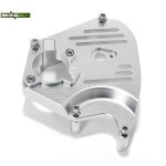 BIKINGBOY GSX1300R 하야부사 스프로킷 커버, 99 00 01 02 03 04 05 06 07 08 09 10 11 12 13 14 15 16 17 19 20 21 2 : 바이셀나인티쓰리