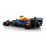 레고 77243 스피드 챔피언 Oracle Red Bull Racing RB20 F1 레이스 카 : ANUKA BRICK