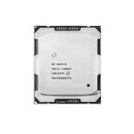 e5 2697 v4 cpu lga 2011-3 processore core 145w sr2jv 2.30ghz 18 : 손수로운