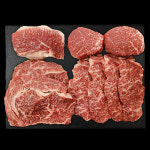 1++한우선물세트 1kg~1.2kg  등심,채끝,부채,갈비 명절 설날 추석 어버이날 선물 : 혼술각