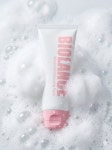 [라이브체험딜] 비오랑스 워터풀 클렌징팩 120ml : 델라루즈 코스메틱