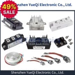 10 개/몫 새로운 OriginaI 2SA1413-Z-E1 A1413 2SA1413 TO-252 전력 MOSFET 전압 조정기 PNP 트랜지스터 : 나래네트웍스