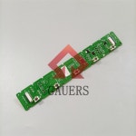 엘리베이터 PCB 버튼 보드 차량 버튼 보드 57618247 57618272 COPCGW 51 Q COPCG 51 Q 리프트 예비 부품 XCHAIN-OUT XCHAIN-IN : 프라핏