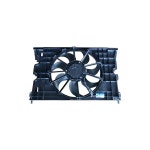 토요타 2023년형 BZ3/BEAM10L (순수 전기차) OE G9160-03010/WX-1300010K1 자동차 부품 전자식 냉각 팬 (Faw) : 세령무역11