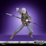 [Amazon.co.jp STAR WARS 9.5 cm G0915 한정] 하즈브로(Hasbro) 스타 워즈 빈티지 컬렉션 나이트 시스터 : Tree Haven