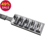 PWM 팬 허브 PC CPU 냉각 4 핀/3핀 전원 팬 연장 케이블 허브 분배기 어댑터 12V 데스크탑 컴퓨터용 슬리브 케이스 : 나래오리진