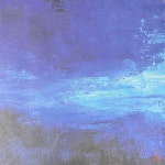 악동뮤지션 (AKMU) - 3rd FULL ALBUM 항해 LP [L.E] [미개봉] [YG-P0081] : 감성오디오 LPCD 스토어