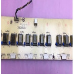 G3358-1 1984년 원본 LCD 화면 09585 35017515 : 세령무역13
