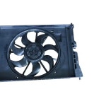 토요타 2023년형 BZ3/BEAM10L (순수 전기차) OE G9160-03010/WX-1300010K1 자동차 부품 전자식 냉각 팬 (Faw) : 세령무역11