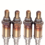 포드 F-150 순정 교체용 산소 센서 234-4071 : 요용이스토어