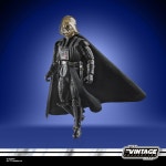 STAR WARS 3.75 G2632 하즈브로(Hasbro) 스타 워즈 빈티지 컬렉션 스타 워즈 에피소드 6제다이의 귀환 다스 : Tree Haven