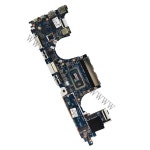 컴퓨터부품 ELITOK X360 040 G색상 C UMA I색상080U 6G 8GB M602360 BOSR 노트북 마더보드 PC 부품용 HDERBOARD : 현아마트1004
