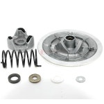 YIMATZU Galloparts 2차 구동 클러치 키트 JN6-G6260-00-00 야마하 가스 골프 호환 : 세령무역11