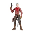 [Amazon.co.jp (Hasbro) STAR WARS 9.5 cm G0919 한정] 하즈 브로 스타 워즈 빈티지 컬렉션 코브 반스, : Tree Haven