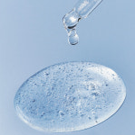 러븀 대나무 히알루론산 수분 세럼 50ml, 1개 : Luvum 러븀