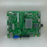 G7924-M0-MAB2LB 디스플레이 회로 기판 테스트 완료 : 세령무역13