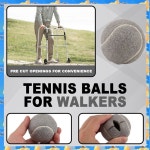 SPORTRUSH 4PCS 가구 보행자를 바닥 보호용 위한 다리 G y : 네오스퀘어