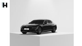 [서울/경기/1주] G90 일주일 렌트 23년식 가솔린 5인승 기본보험 : 1주일렌트전문 더휴먼카