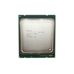 e5 2690 프로세서 2.9ghz 20m 캐시 c2 서버 lga 2011 cpu srolo : 손수로운